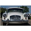 Image 2 : 1960 MG MGA MK 1