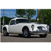 Image 3 : 1960 MG MGA MK 1