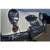 Image 4 : 1960 MG MGA MK 1