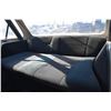 Image 6 : 1970 VOLKSWAGEN BEETLE HUMMER H1 FULL CUSTOM