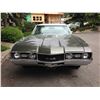 Image 2 : 1968 OLDSMOBILE 442 ORIGINAL GSL CHEV CITY CANADIAN SURVIVOR CAR