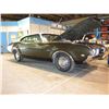Image 3 : 1968 OLDSMOBILE 442 ORIGINAL GSL CHEV CITY CANADIAN SURVIVOR CAR