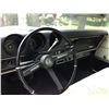 Image 5 : 1968 OLDSMOBILE 442 ORIGINAL GSL CHEV CITY CANADIAN SURVIVOR CAR