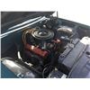 Image 11 : 1966 PONTIAC PARISIENNE