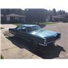 Image 6 : 1966 PONTIAC PARISIENNE
