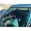 Image 7 : 1966 PONTIAC PARISIENNE
