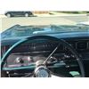 Image 9 : 1966 PONTIAC PARISIENNE
