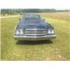 Image 3 : 1974 FORD RANCHERO