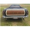 Image 4 : 1974 FORD RANCHERO