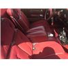 Image 7 : 1974 FORD RANCHERO