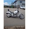 Image 1 : 2004 HARLEY DAVIDSON CVO DUECE