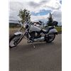 Image 2 : 2004 HARLEY DAVIDSON CVO DUECE