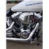 Image 3 : 2004 HARLEY DAVIDSON CVO DUECE