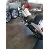 Image 7 : 2004 HARLEY DAVIDSON CVO DUECE