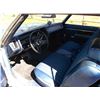 Image 7 : 1969 PONTIAC PARISIENNE TWO DOOR HARDTOP