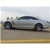 Image 2 : 2007 MERCEDES-BENZ CL600 LORINSER EDITION