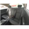 Image 7 : 2007 MERCEDES-BENZ CL600 LORINSER EDITION