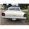 Image 2 : 1965 FORD GALAXIE SEDAN