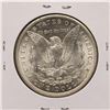 Image 2 : 1898-O $1 Morgan Silver Dollar Coin