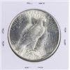 Image 2 : 1928-S $1 Peace Silver Dollar Coin