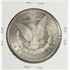 Image 2 : 1878-S $1 Morgan Silver Dollar Coin