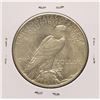 Image 2 : 1934-S $1 Peace Silver Dollar Coin