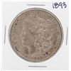 Image 1 : 1893 $1 Morgan Silver Dollar Coin