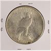 Image 2 : 1934-D $1 Peace Silver Dollar Coin