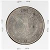 Image 2 : 1896-O $1 Morgan Silver Dollar Coin