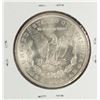 Image 2 : 1903 $1 Morgan Silver Dollar Coin