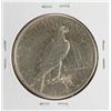 Image 2 : 1921 $1 Peace Silver Dollar Coin