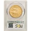 Image 2 : 1924 $20 St. Gaudens Double Eagle Gold Coin PCGS MS64