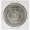 Image 2 : 1900-S $1 Morgan Silver Dollar Coin