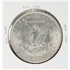 Image 2 : 1878 7TF Rev '79 $1 Morgan Silver Dollar Coin