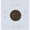Image 2 : 1913-D Lincoln Wheat Penny