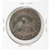 Image 2 : 1827 Capped Bust Half Dollar Coin