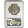 Image 2 : 1923-S Monroe Doctrine Commemorative Half Dollar Coin NGC UNC Details