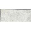 Image 2 : 1864 $5 State of Alabama Obsolete Bank Note Civil War Era