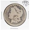 Image 1 : 1895-O $1 Morgan Silver Dollar Coin