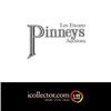 Image 1 : Une timbale couverte en argent continental, le co