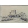 Image 1 : TAYLOR, Frederick Bourchier, R.C.A., 1906-1987.  