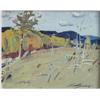 Image 1 : BOUCHARD, Lorne Holland, R.C.A., 1913-1978.  "Cha