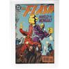 Image 1 : The Flash Issue #102 by DC Comics