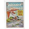 Image 1 : Wonder Woman Issue #144 by DC Comics