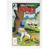 Image 1 : Walt Disneys Comics and Stories Issue #554 by Disney Comics