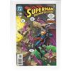 Image 1 : Superman The Man of Steel Issue #89 by DC Comics