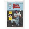 Image 1 : Duke Snider Issue #1 by Magnum Comics