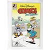 Image 1 : Walt Disneys Comics and Stories Issue #585 by Disney Comics