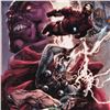 Image 2 : Iron Man/ Thor #2 by Stan Lee - Marvel Comics