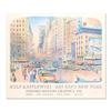 Image 1 : Art Expo NY by Rafflewski, Rolf